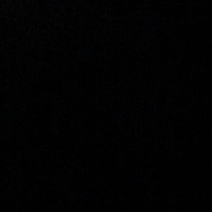 Meet your Posher, Erin-kate